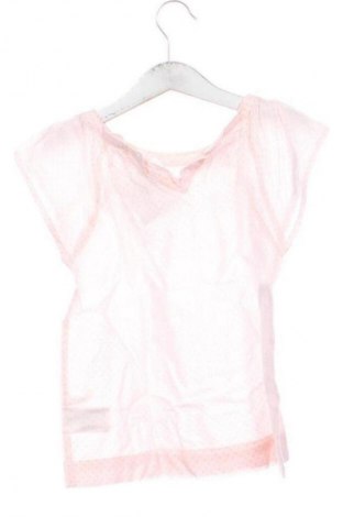 Gyerek blúz H&M, Méret 4-5y / 110-116 cm, Szín Sokszínű, Ár 2 378 Ft