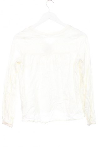 Kinder Shirt H&M, Größe 12-13y/ 158-164 cm, Farbe Ecru, Preis € 4,99
