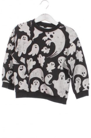 Gyerek blúz H&M, Méret 2-3y / 98-104 cm, Szín Sokszínű, Ár 2 378 Ft