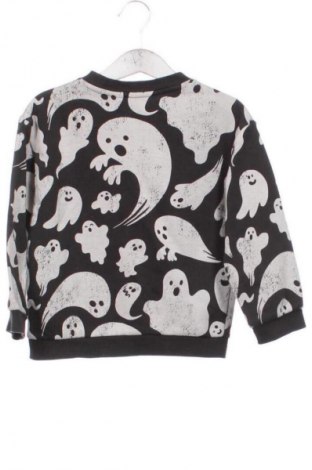 Gyerek blúz H&M, Méret 2-3y / 98-104 cm, Szín Sokszínű, Ár 2 378 Ft