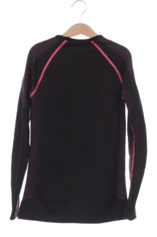 Kinder Shirt H&M, Größe 10-11y/ 146-152 cm, Farbe Mehrfarbig, Preis € 5,99