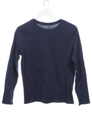 Detská blúzka  H&M, Veľkosť 12-13y/ 158-164 cm, Farba Modrá, Cena  3,95 €