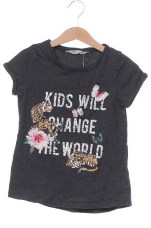 Detská blúzka  H&M, Veľkosť 6-7y/ 122-128 cm, Farba Viacfarebná, Cena  6,00 €