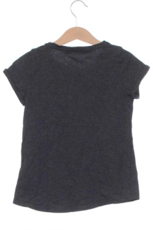 Detská blúzka  H&M, Veľkosť 6-7y/ 122-128 cm, Farba Viacfarebná, Cena  6,00 €