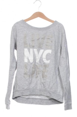 Dětská halenka  H&M, Velikost 12-13y/ 158-164 cm, Barva Vícebarevné, Cena  170,00 Kč