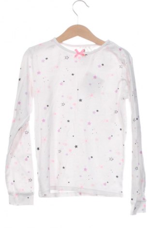 Dětská halenka  H&M, Velikost 8-9y/ 134-140 cm, Barva Vícebarevné, Cena  170,00 Kč