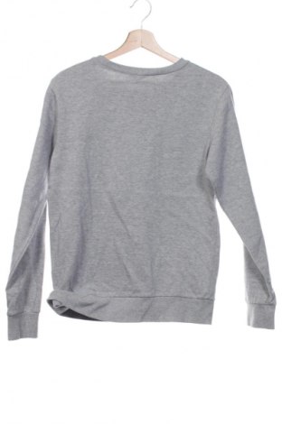 Bluză pentru copii H&M, Mărime 15-18y/ 170-176 cm, Culoare Gri, Preț 29,24 Lei