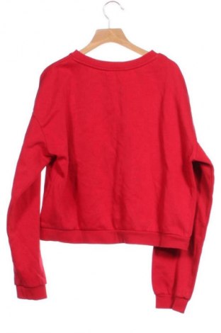 Bluză pentru copii H&M, Mărime 14-15y/ 168-170 cm, Culoare Roșu, Preț 29,24 Lei
