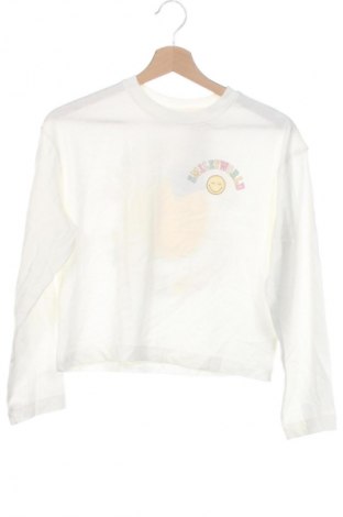 Kinder Shirt H&M, Größe 10-11y/ 146-152 cm, Farbe Mehrfarbig, Preis € 7,99