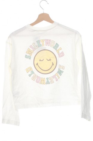 Kinder Shirt H&M, Größe 10-11y/ 146-152 cm, Farbe Mehrfarbig, Preis € 7,99