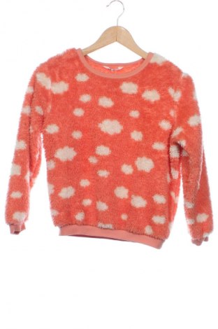 Gyerek blúz H&M, Méret 8-9y / 134-140 cm, Szín Sokszínű, Ár 2 313 Ft