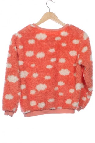 Gyerek blúz H&M, Méret 8-9y / 134-140 cm, Szín Sokszínű, Ár 2 313 Ft