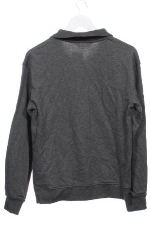 Gyerek blúz H&M, Méret 12-13y / 158-164 cm, Szín Szürke, Ár 2 949 Ft