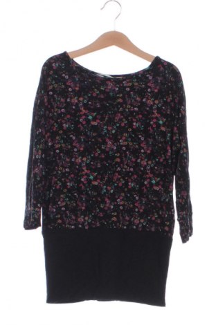 Gyerek blúz H&M, Méret 8-9y / 134-140 cm, Szín Sokszínű, Ár 2 479 Ft