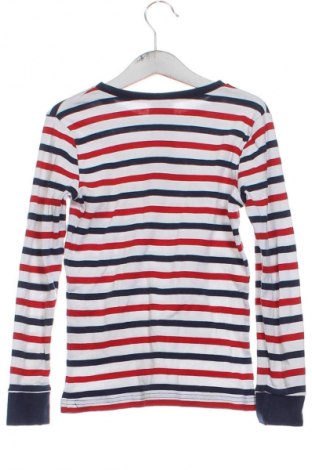 Dětská halenka  H&M, Velikost 6-7y/ 122-128 cm, Barva Vícebarevné, Cena  170,00 Kč