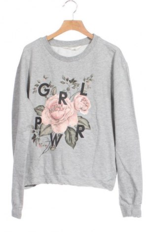 Bluză pentru copii H&M, Mărime 12-13y/ 158-164 cm, Culoare Multicolor, Preț 29,19 Lei