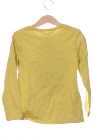 Kinder Shirt H&M, Größe 3-4y/ 104-110 cm, Farbe Grün, Preis € 6,00