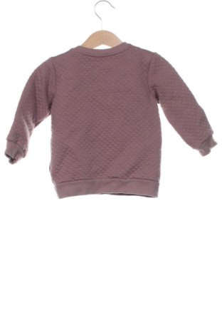 Dětská halenka  H&M, Velikost 18-24m/ 86-98 cm, Barva Vícebarevné, Cena  163,00 Kč