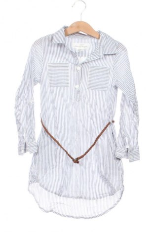 Detská blúzka  H&M L.O.G.G., Veľkosť 4-5y/ 110-116 cm, Farba Viacfarebná, Cena  3,95 €