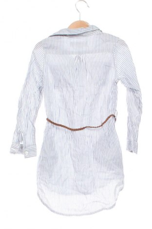 Detská blúzka  H&M L.O.G.G., Veľkosť 4-5y/ 110-116 cm, Farba Viacfarebná, Cena  3,95 €