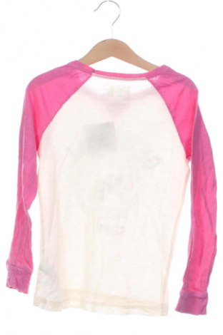 Dětská halenka  H&M L.O.G.G., Velikost 4-5y/ 110-116 cm, Barva Vícebarevné, Cena  170,00 Kč