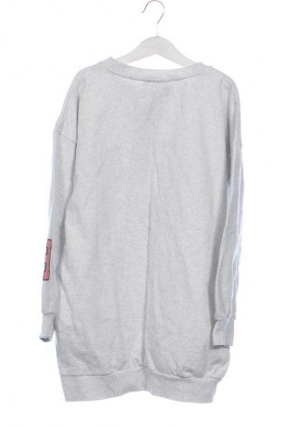 Gyerek blúz Harvard, Méret 10-11y / 146-152 cm, Szín Szürke, Ár 4 835 Ft