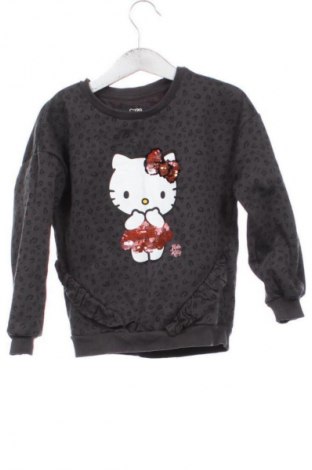 Detská blúzka  Hello Kitty, Veľkosť 4-5y/ 110-116 cm, Farba Viacfarebná, Cena  5,95 €