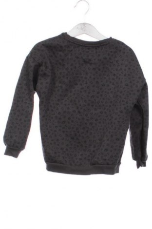 Detská blúzka  Hello Kitty, Veľkosť 4-5y/ 110-116 cm, Farba Viacfarebná, Cena  5,95 €