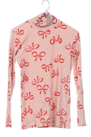 Detská blúzka  Hema, Veľkosť 12-13y/ 158-164 cm, Farba Viacfarebná, Cena  4,95 €