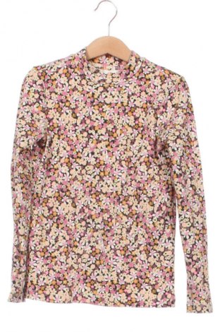 Detská blúzka  Hema, Veľkosť 8-9y/ 134-140 cm, Farba Viacfarebná, Cena  3,95 €