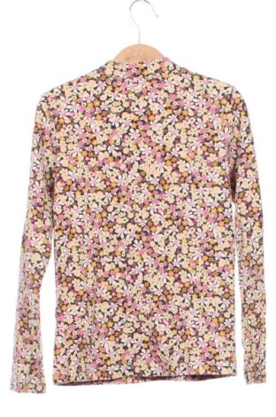 Detská blúzka  Hema, Veľkosť 8-9y/ 134-140 cm, Farba Viacfarebná, Cena  3,95 €