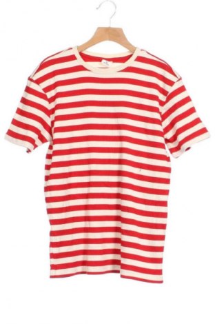 Παιδική μπλούζα Hema, Μέγεθος 10-11y/ 146-152 εκ., Χρώμα Πολύχρωμο, Τιμή 4,99 €