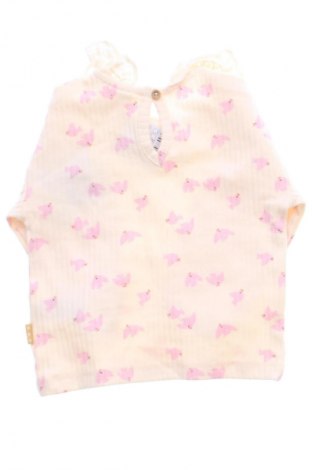 Dětská halenka  Hema, Velikost 2-3m/ 56-62 cm, Barva Vícebarevné, Cena  189,00 Kč