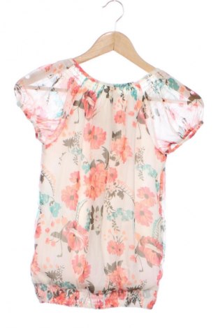 Dětská halenka  Here+There, Velikost 12-13y/ 158-164 cm, Barva Vícebarevné, Cena  163,00 Kč