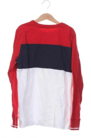 Detská blúzka  Here+There, Veľkosť 12-13y/ 158-164 cm, Farba Viacfarebná, Cena  5,75 €