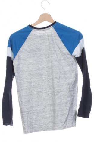 Dětská halenka  Here+There, Velikost 12-13y/ 158-164 cm, Barva Vícebarevné, Cena  163,00 Kč