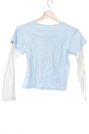 Bluză pentru copii Here+There, Mărime 10-11y/ 146-152 cm, Culoare Multicolor, Preț 29,19 Lei