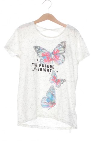 Bluză pentru copii Here+There, Mărime 10-11y/ 146-152 cm, Culoare Multicolor, Preț 46,92 Lei