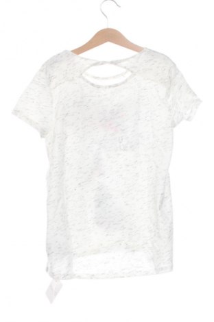 Bluză pentru copii Here+There, Mărime 10-11y/ 146-152 cm, Culoare Multicolor, Preț 46,92 Lei