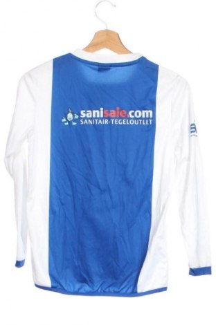 Gyerek blúz Hummel, Méret 10-11y / 146-152 cm, Szín Sokszínű, Ár 2 569 Ft