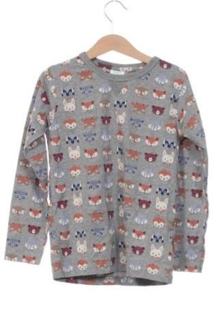 Detská blúzka  Hust & Claire, Veľkosť 4-5y/ 110-116 cm, Farba Viacfarebná, Cena  16,95 €