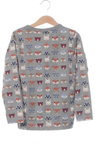 Detská blúzka  Hust & Claire, Veľkosť 4-5y/ 110-116 cm, Farba Viacfarebná, Cena  16,95 €