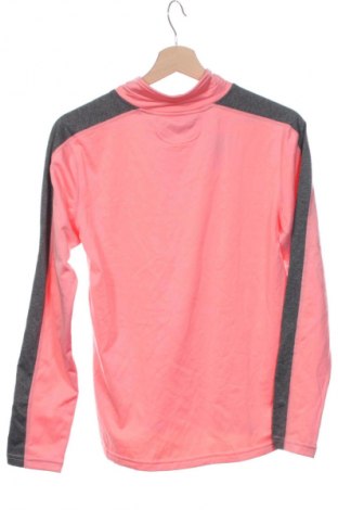 Kinder Shirt Icepeak, Größe 12-13y/ 158-164 cm, Farbe Rosa, Preis 14,99 €