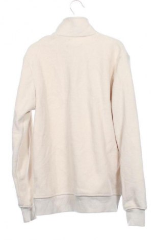 Dziecięca bluzka Jack & Jones, Rozmiar 10-11y/ 146-152 cm, Kolor Beżowy, Cena 34,99 zł