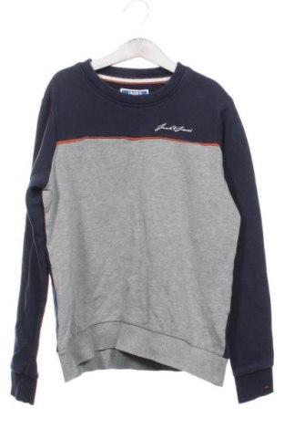 Kinder Shirt Jack & Jones, Größe 10-11y/ 146-152 cm, Farbe Mehrfarbig, Preis € 11,76