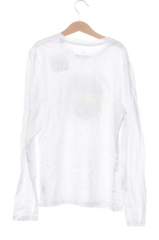 Dětská halenka  Jack & Jones, Velikost 12-13y/ 158-164 cm, Barva Vícebarevné, Cena  129,00 Kč