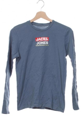 Detská blúzka  Jack & Jones, Veľkosť 12-13y/ 158-164 cm, Farba Viacfarebná, Cena  4,95 €