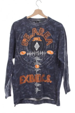 Kinder Shirt Jinglers, Größe 15-18y/ 170-176 cm, Farbe Mehrfarbig, Preis 11,70 €