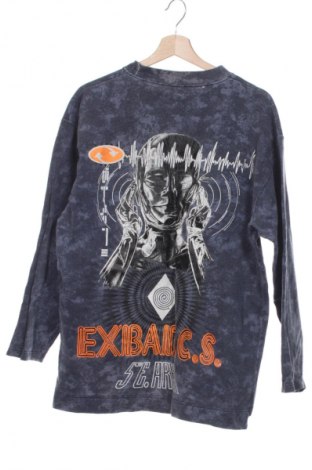 Kinder Shirt Jinglers, Größe 15-18y/ 170-176 cm, Farbe Mehrfarbig, Preis 11,70 €