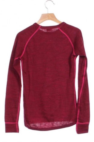 Gyerek blúz Jotunneim of Norway, Méret 11-12y / 152-158 cm, Szín Sokszínű, Ár 2 709 Ft